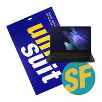 기타 바보사랑[유니슈트]갤럭시북 프로 13형(LTE) NT935XDB 팜레스트 서피스 슈트 2매(UT210462)