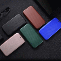 LG 벨벳 Q70 Q61 Q52 Q31 정품 목업 목각폰 목업폰, Q70 블랙정품