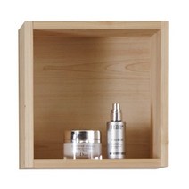 [카비원] 욕실선반 CB 770 편백 다용도 수납장