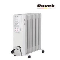 RU-311T.날개11핀.오일.라디에이터.코멕스.히터.난로, RU-311T