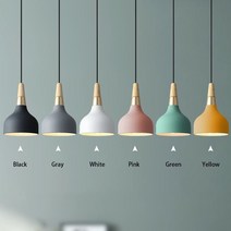 샹들리에 크리스탈 식탁등 실링팬 led 조명 방등 펜던트 호텔 샹들리에 led 현대 침실 램프 거실 조명 매달려 식당 실내 조명, 초록, 7w, 차가운 백색