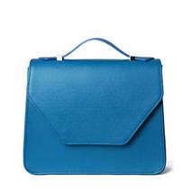 디작소 여성 크로스백 버킷백 토트백 가방 컨버스 맥클래스