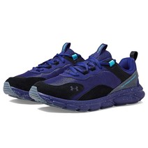 언더아머 차지 버서트 남성스니커즈