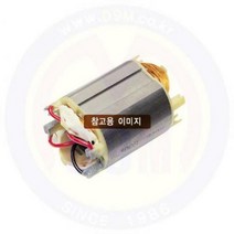 스테이터아세이 PD-6H용 계양전기 공구몰 diy공구 목공구 충전드릴 공구함 콤프레샤 고압세척기 안전용