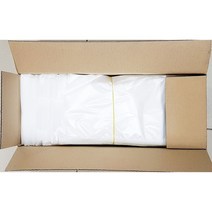 긴 대 비닐 장우산용 재 식당 전문 점용 식자 쇼핑몰 제 업소 마트 dldpvmtl*33581791fQ, 1, 본상품선택