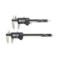 디지매틱 캘리퍼 500-182-30 0-200mm 0.01mm (1EA), 본상품