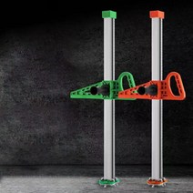 핸드 마킹기 휴대용 레이저 각인기 잉크젯 프린터 스테인레스 스틸 석고 보드 절단기 핸드 푸시 휴대용 커터 레이저 마킹 도구