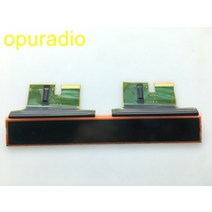 후석모니터 모니터 후방카메라설치 네비게이션 소형 블랙박스 GPS 90 91 92 73 3231867 3232361 스크린 모듈용 알파인 디스플레이 자동차 오디오 시스템