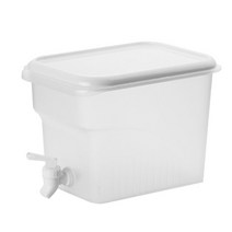 가정용 냉장고 냉수 주전자 고온에 강하다, 5L