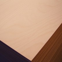 비치합판 B/BB등급 두께 9mm x 폭 1220mm x 길이2440mm