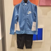 플레이픽스 NC13 나이키키즈 상하복 남아 져지트레이닝 세트 NJMM1386C389695
