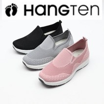 행텐 여성용 아쿠아슈즈 HT-252