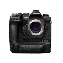 OLYMPUS 미러리스 SLR 카메라 OM-D OM-D E-M1X 바디