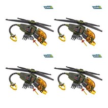 블록 버그 파이터 놀이교육 아기선물