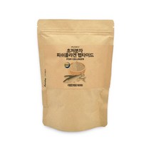 수용성콜라겐 저분자 피쉬콜라겐 트리펩타이드 초저분자 500달톤이하 어류 물고기 생선비늘 콜라겐 젤라틴 히알루론산 피부탄력 보습 동안피부 흡수빠른 collagen 분말 파우더, 1개, 150g
