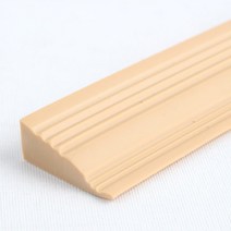 로봇청소기 경사로 문턱 제거 현관 문지방 고무판 2P