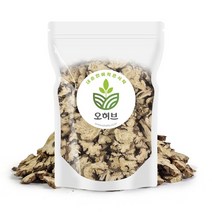국산 토천궁 천궁 차 250g, 없음, 1개