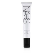 나스NA - 스무드 & 프로텍트 프라이머 SPF 50, 30ml/1oz