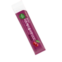 자연은 타트체리 콜라겐 1000 20g, 107개