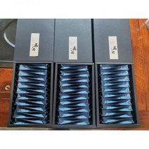 프리미엄 잎차 우롱차 대만우롱차 중국명차 중국티, 500g
