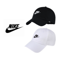 나이키 스포츠웨어 헤리티지86 퓨추라 워시드 모자 913011-100