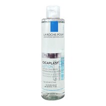 라로슈포제 시카플라스트 로션 B5 200ml