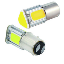 led 1156 1157 브레이크전구 깜빡이등 미등 led램프, led(BL01653)-1157옐로우