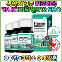 식약처인증 번아웃증후군 면역력 피로회복 수면장애 피로 추천 비타민 선물 활력 에너지 임산부엽산 수험생 주부 스트레스 피로회복 무기력 피로회복영양제 원기회복 에너지 알약 정타입 엽산대산 캐나다직수입