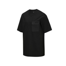 미즈노 SHORT SLEEVE 32YA2151