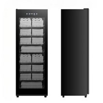 수건 건조기 찜질방 온풍건조 가열 워머 올열기 고온, 280L열풍건조+소독+진드기제거및냄새제거