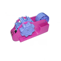 원일 물레방아 테이프 커터기 1호 2호 3호