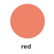 세라믹아트 도자기안료 언더글레이즈 아트 마커 펜 페인팅 특수 물 펜 점토, 복숭아 가루