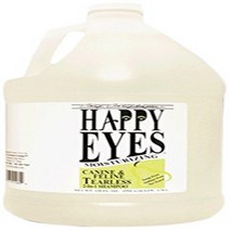 Chris Christensen Happy Eyes Tearless Shampoo, 1