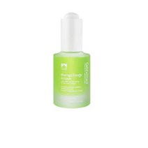 셀포메드 모링가 에너지 앰플, 30ml, 6개