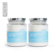 착한습관 모유유래 유산균 250g 2개, 상세설명 참조, 없음