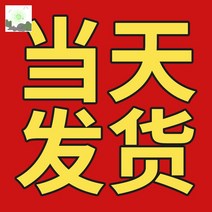 특수 헬스장 바닥 바닥재 매트 깔판 주짓수 쿠션 고무