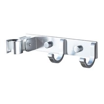 부드러운 EDG와 헤드 홀더 디자인을위한 환경 친화적 인 비 독성 샤워, 은, 연결되어 있습니다, 은