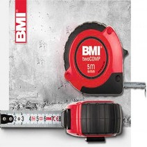 이공_BMI 줄자 10M 472 two comp EC2_C/T:생활/잡화 +PT218250EA