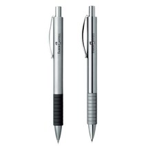 명품샤프 0.7mm 파버카스텔샤프, 본상품선택, 무광
