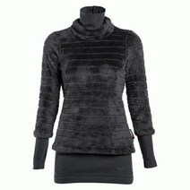 21다이네즈 미들러 AWA MID 1.1 LADY