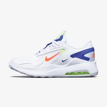 나이키 주니어 에어맥스 볼트 CW1626-103