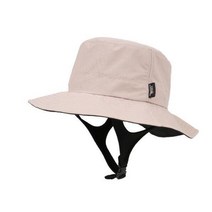 자외선 차단 서핑 모자 여성용 남성용 방풍 및 여름 모자 가볍고 통기성이 좋은 야외 icap 어부, 5 link