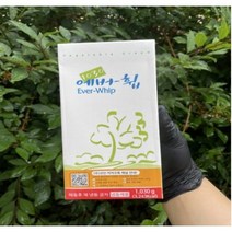 선인 에버휩 휘핑크림 1030g
