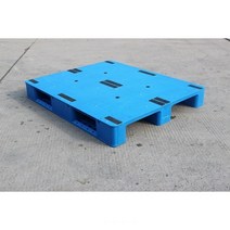 콘티박스 편평한 사천 플라스틱 팔레트 지게차 창고 패드 방습 보드 삽판 슈퍼마켓 선반, 반품자료 1200*1000 (사천문자가 적힌 1210