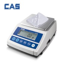 카스 MWII-H 정밀저울 MWII-300H MWII-3000H (300g 0.01g 3000g 0.1g), MWII-H (3000g/0.1g)