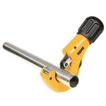 파이프컷터 라스 cu-INOX (동 스텐) 113300 (1EA)