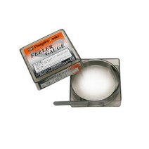 SK-4300120 필러게이지/0.12x1M/12.7mm