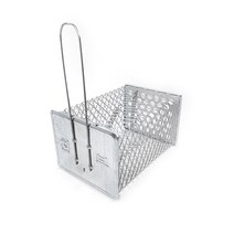 풍년 쥐망 쥐덫 쥐 덫 쥐잡이덫 쥐잡기, 단품