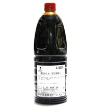 일본 오타후쿠 업소용 야키도리 닭꼬치 소스 타레 2.15kg, 1병