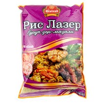 11623 GLOLAND 글로랜드 LAZER 찐쌀 1kg, 1개
